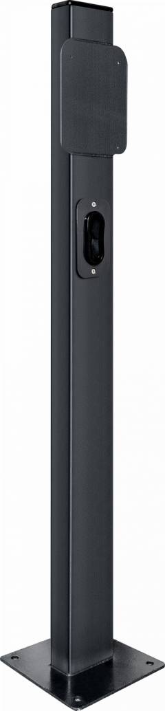 BG SyncEV Single Stand Pedestal (1.2M)